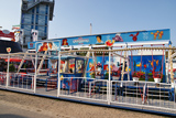 gallerie17/dn2011_281_mini.jpg
