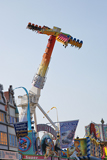 gallerie17/dn2011_284_mini.jpg