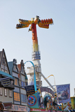 gallerie17/dn2011_285_mini.jpg