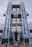 gallerie17/dn2011_291_mini.jpg