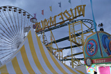 gallerie17/dn2011_294_mini.jpg