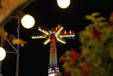 gallerie17/dn2011_297_mini.jpg