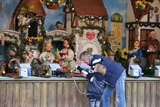 gallerie17/dn2011_299_mini.jpg