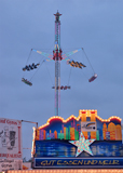 gallerie17/dn2011_300_mini.jpg