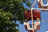 gallerie2/guetersloh0611_017_mini.jpg