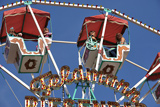 gallerie2/guetersloh0611_019_mini.jpg