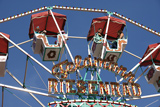 gallerie2/guetersloh0611_020_mini.jpg