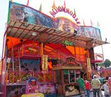 gallerie5/guetersloh0611_068_mini.jpg