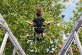 gallerie6/guetersloh0611_079_mini.jpg