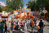 gallerie7/guetersloh0611_089_mini.jpg