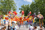 gallerie7/guetersloh0611_091_mini.jpg