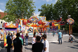 gallerie7/guetersloh0611_092_mini.jpg