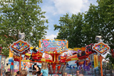 gallerie7/guetersloh0611_094_mini.jpg
