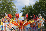gallerie7/guetersloh0611_095_mini.jpg