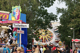 gallerie3/neheim_huesten0911_040_mini.jpg