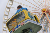 gallerie3/neheim_huesten0911_047_mini.jpg