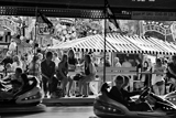 gallerie6/neheim_huesten0911_085_mini.jpg