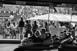 gallerie6/neheim_huesten0911_086_mini.jpg