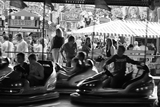 gallerie6/neheim_huesten0911_087_mini.jpg
