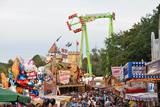 gallerie6/neheim_huesten0911_091_mini.jpg
