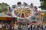 gallerie6/neheim_huesten0911_095_mini.jpg