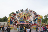 gallerie6/neheim_huesten0911_096_mini.jpg