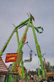 gallerie8/neheim_huesten0911_108_mini.jpg