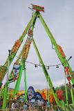 gallerie8/neheim_huesten0911_110_mini.jpg