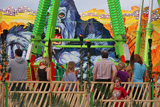gallerie8/neheim_huesten0911_111_mini.jpg