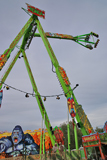 gallerie8/neheim_huesten0911_114_mini.jpg