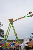 gallerie8/neheim_huesten0911_118_mini.jpg