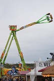 gallerie8/neheim_huesten0911_119_mini.jpg