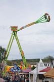 gallerie8/neheim_huesten0911_121_mini.jpg