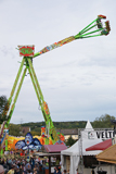gallerie8/neheim_huesten0911_122_mini.jpg