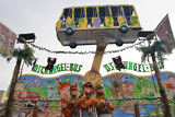 gallerie9/neheim_huesten0911_128_mini.jpg