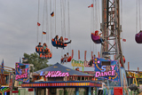 gallerie9/neheim_huesten0911_132_mini.jpg