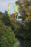 gallerie9/neheim_huesten0911_135_mini.jpg