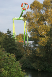 gallerie9/neheim_huesten0911_137_mini.jpg