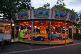 gallerie4/neuenkirchen0811_052_mini.jpg