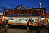 gallerie4/neuenkirchen0811_056_mini.jpg