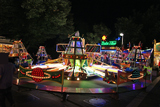 gallerie4/neuenkirchen0811_057_mini.jpg